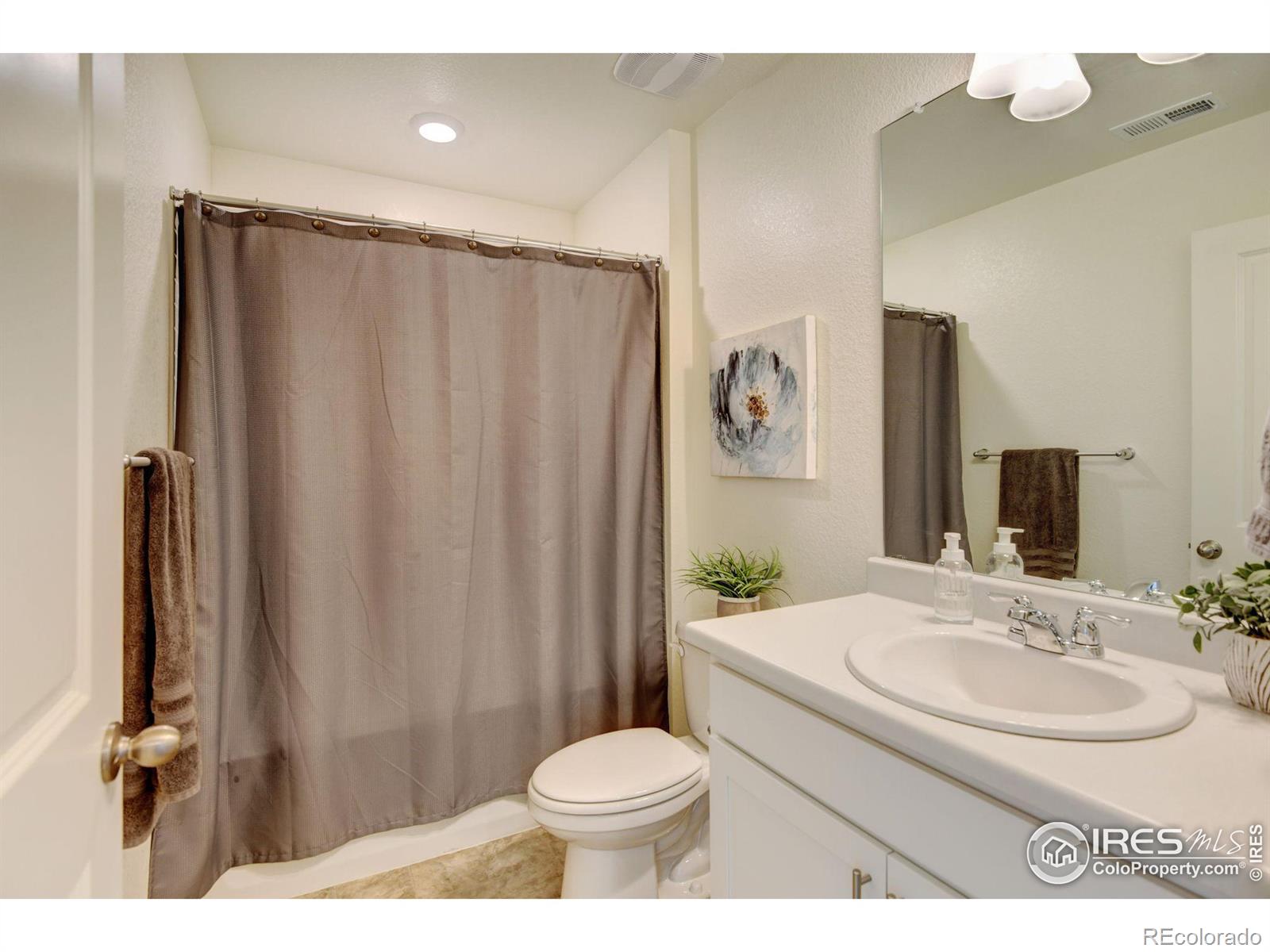 MLS Image #29 for 1231  lily mountain road,severance, Colorado