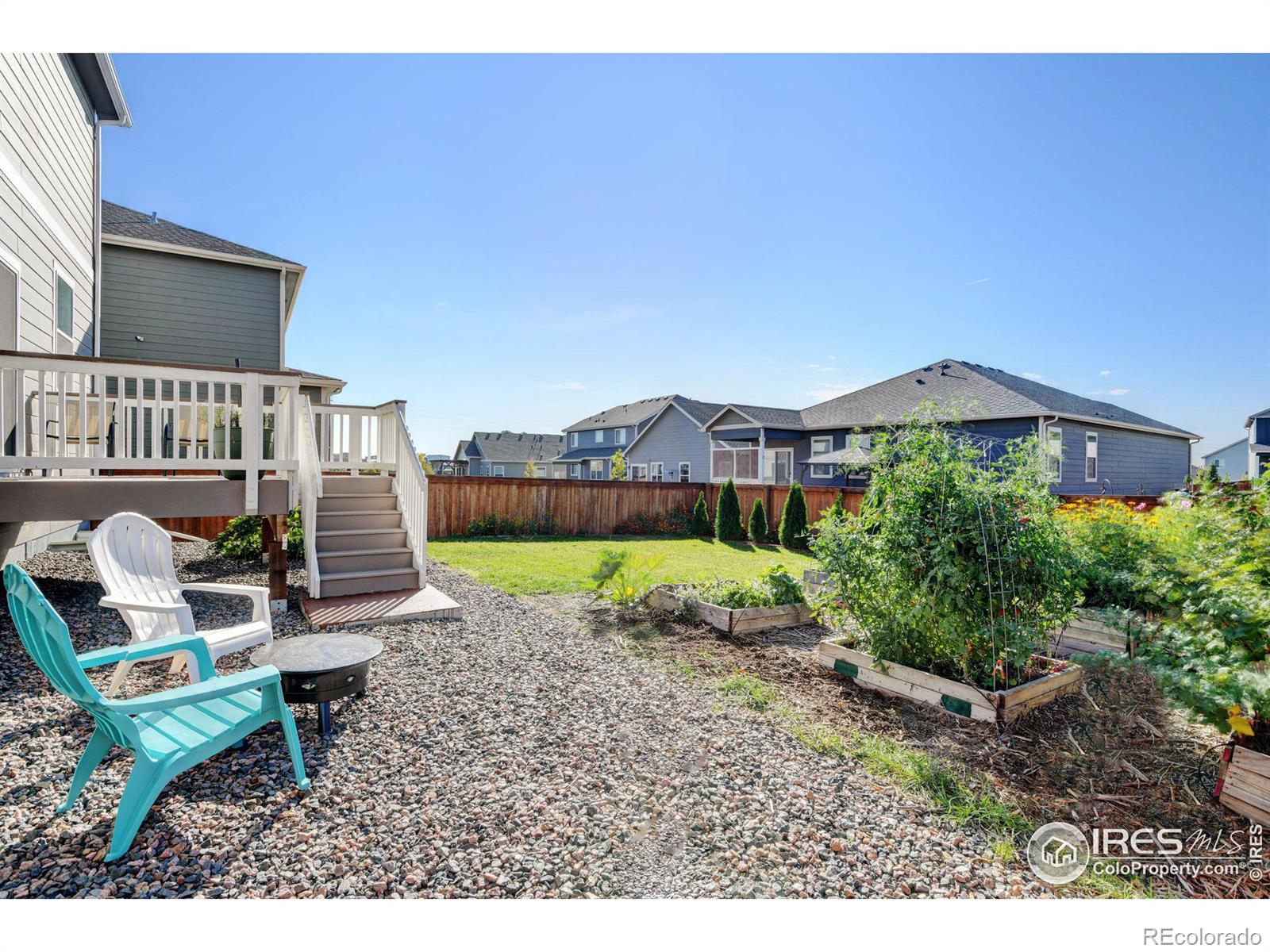 MLS Image #30 for 1231  lily mountain road,severance, Colorado