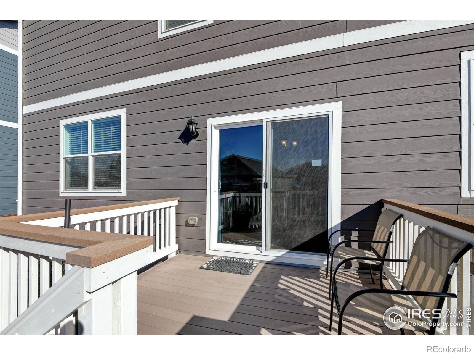 MLS Image #31 for 1231  lily mountain road,severance, Colorado