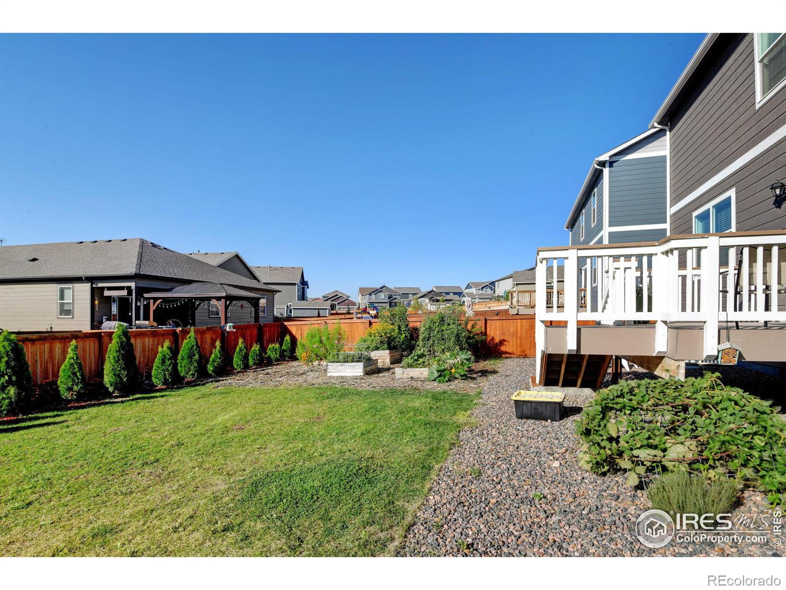MLS Image #33 for 1231  lily mountain road,severance, Colorado