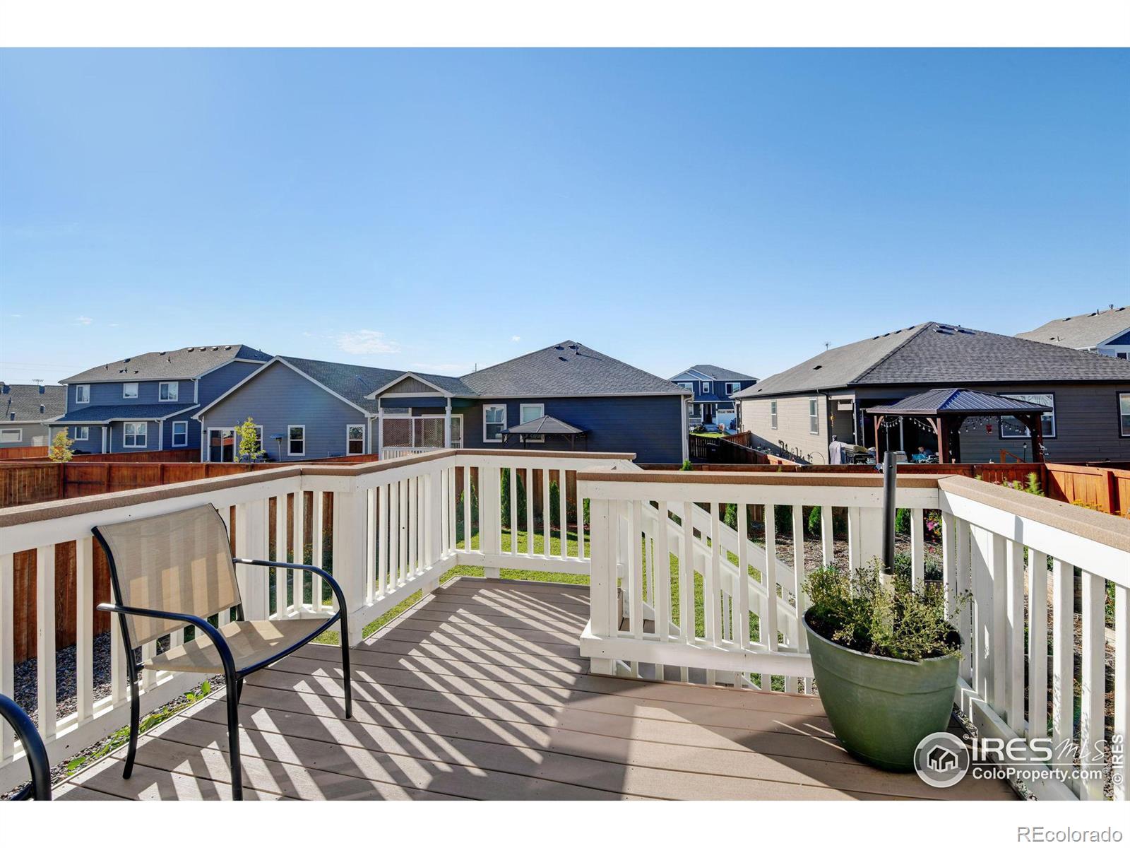 MLS Image #34 for 1231  lily mountain road,severance, Colorado