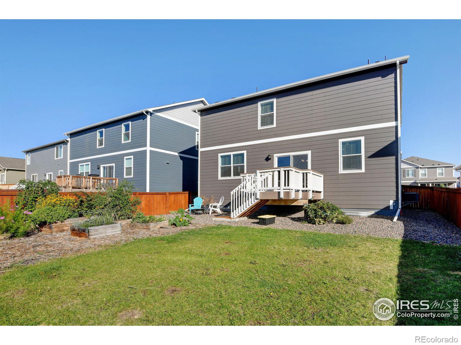 MLS Image #35 for 1231  lily mountain road,severance, Colorado