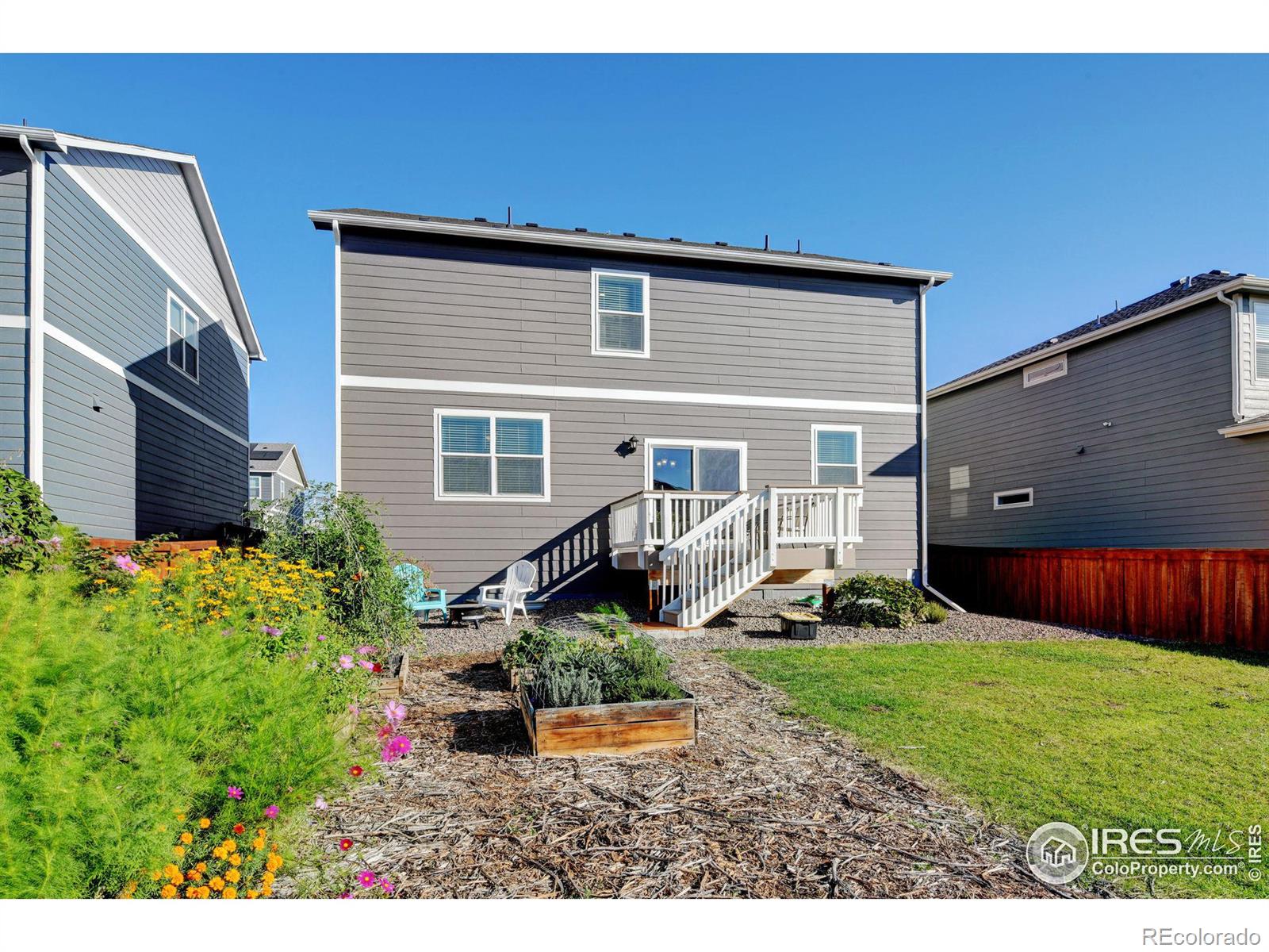 MLS Image #36 for 1231  lily mountain road,severance, Colorado