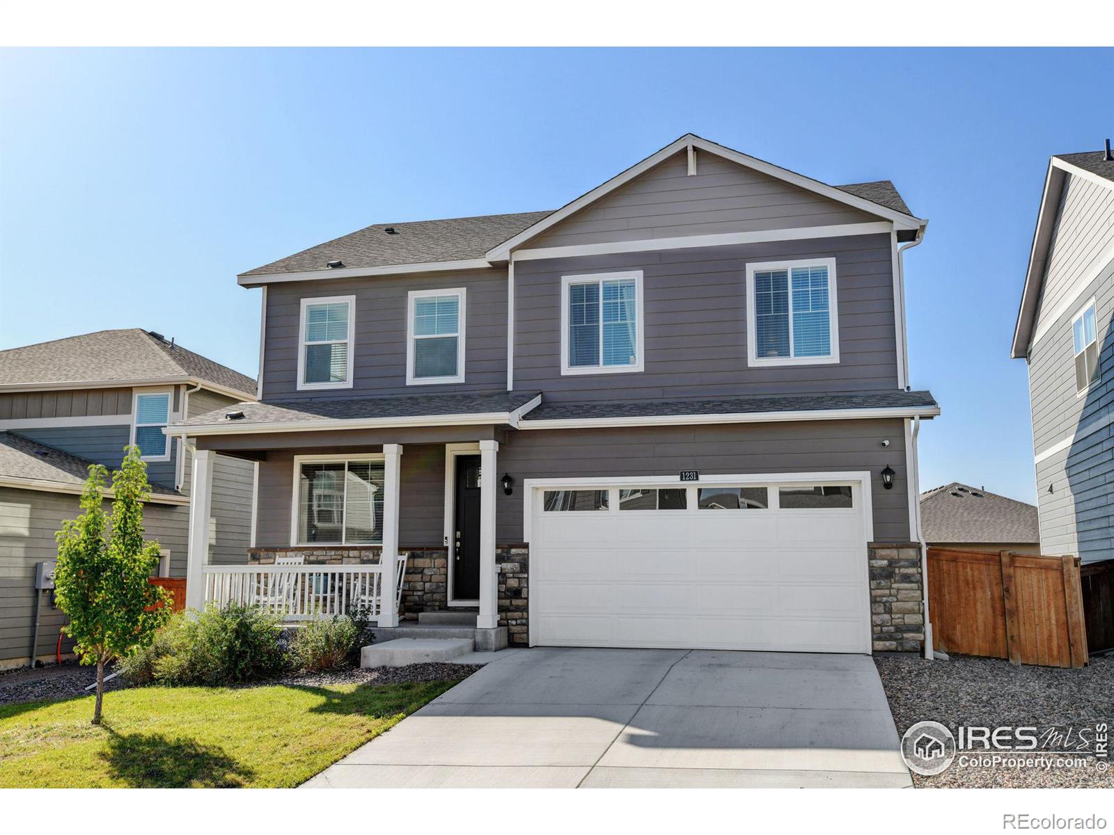 MLS Image #37 for 1231  lily mountain road,severance, Colorado