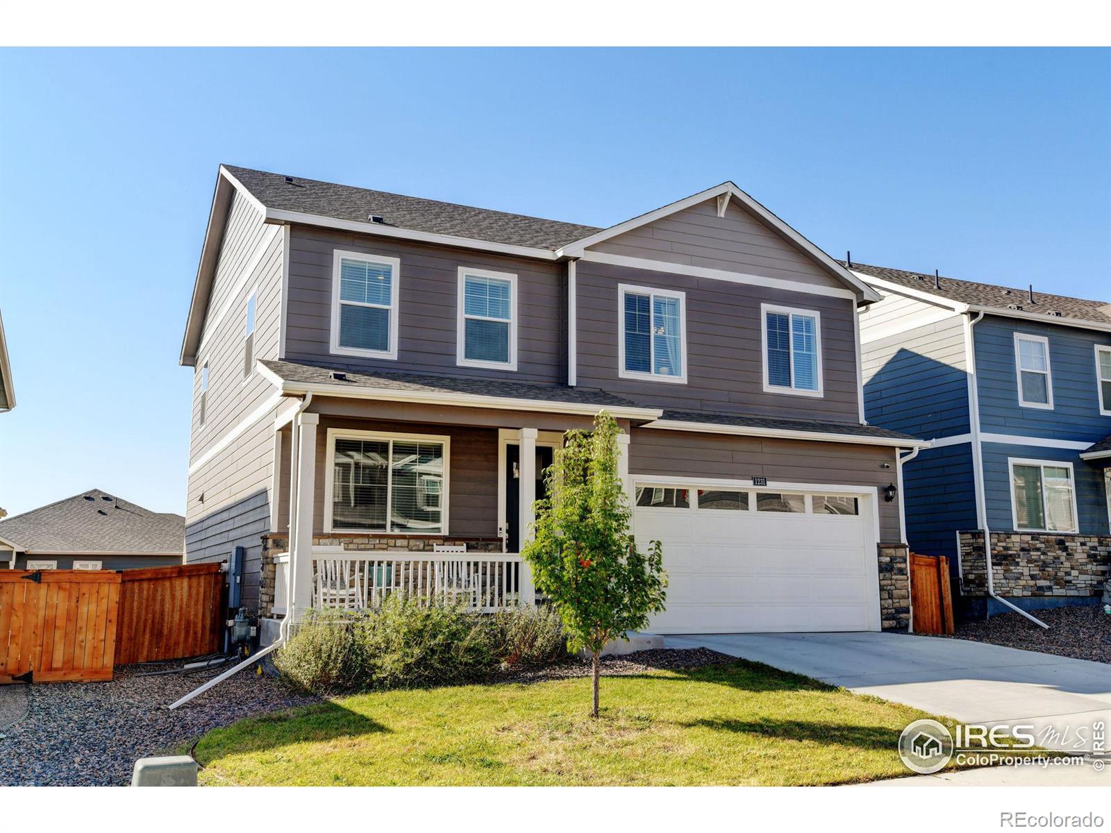 MLS Image #38 for 1231  lily mountain road,severance, Colorado