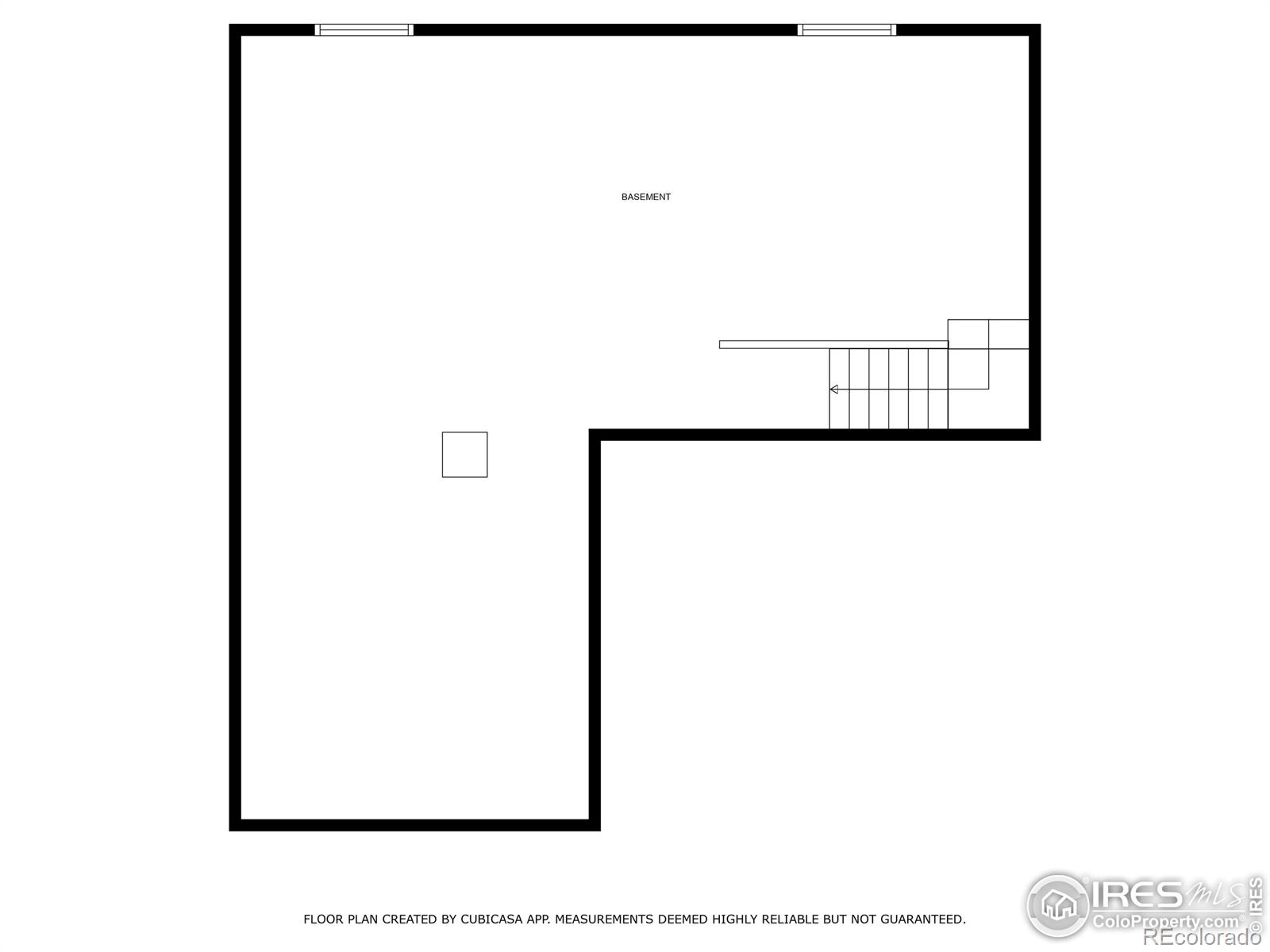 MLS Image #39 for 1231  lily mountain road,severance, Colorado