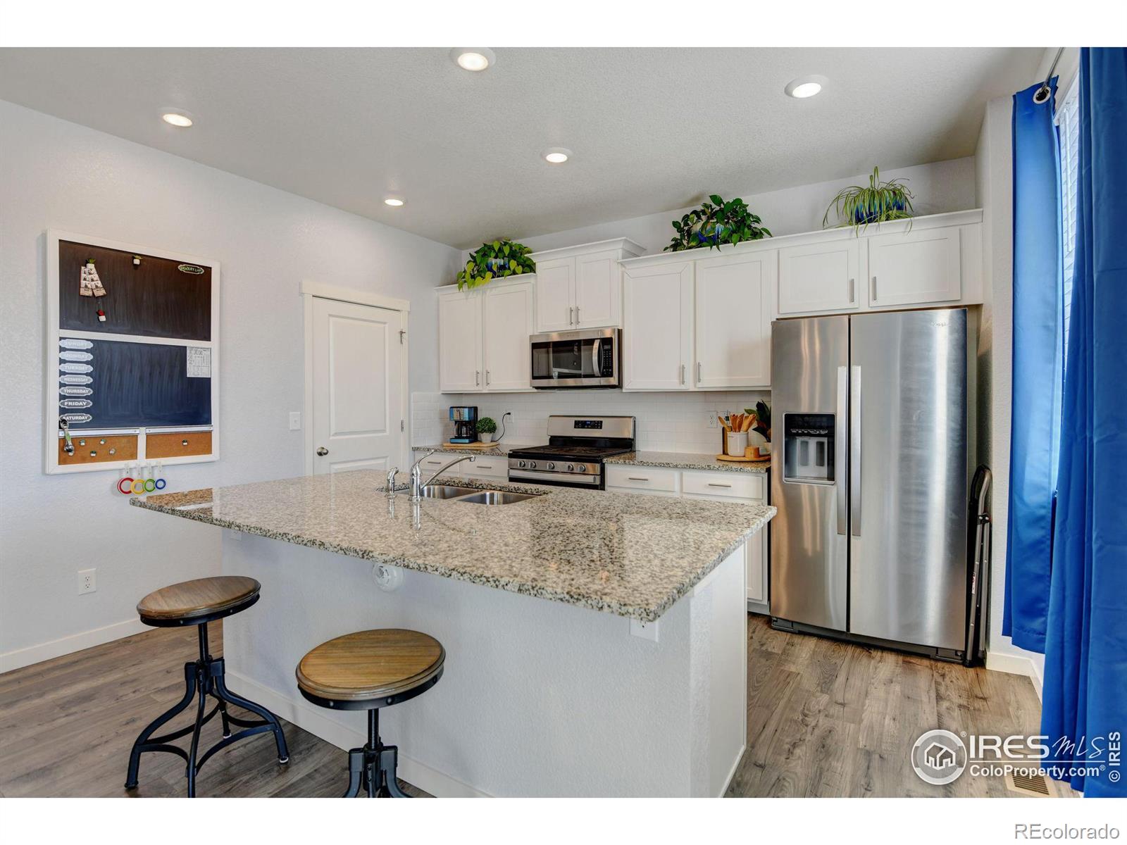 MLS Image #4 for 1231  lily mountain road,severance, Colorado