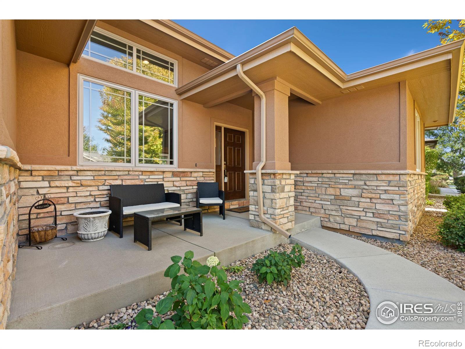 CMA Image for 6747  spanish bay drive,Windsor, Colorado