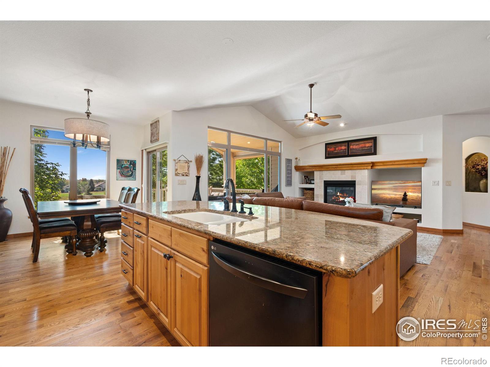 MLS Image #10 for 6747  spanish bay drive,windsor, Colorado