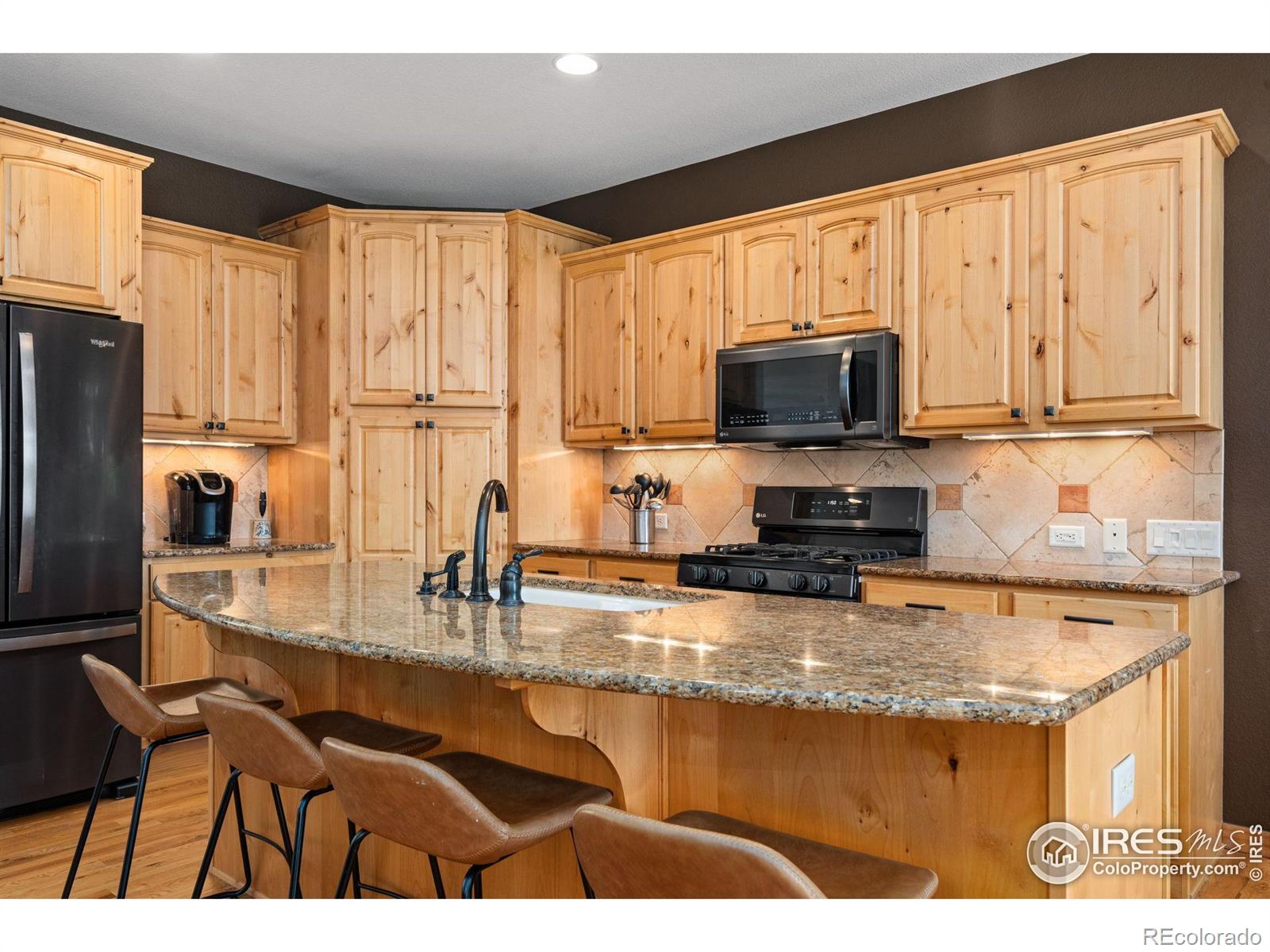 MLS Image #11 for 6747  spanish bay drive,windsor, Colorado