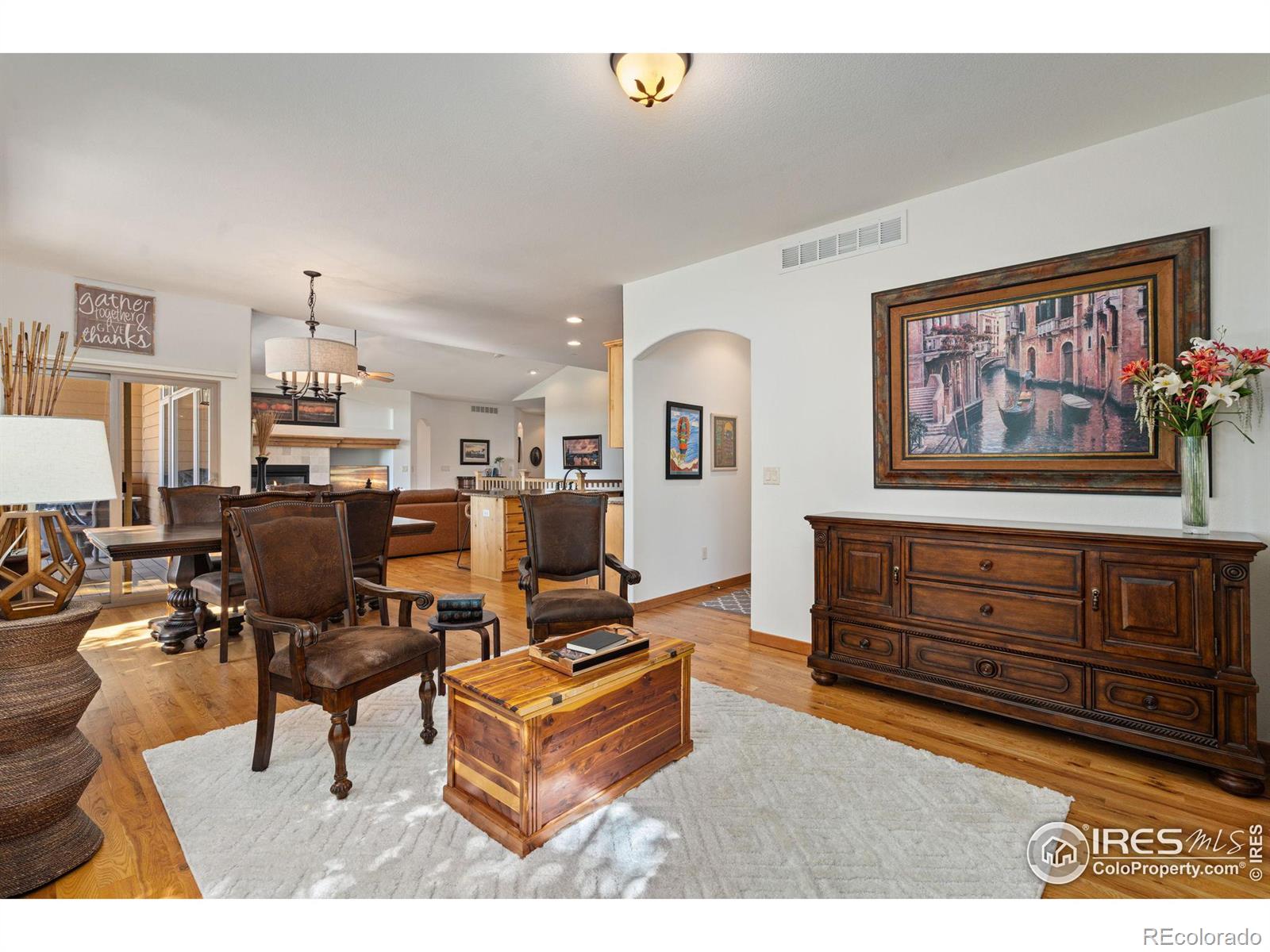 MLS Image #13 for 6747  spanish bay drive,windsor, Colorado