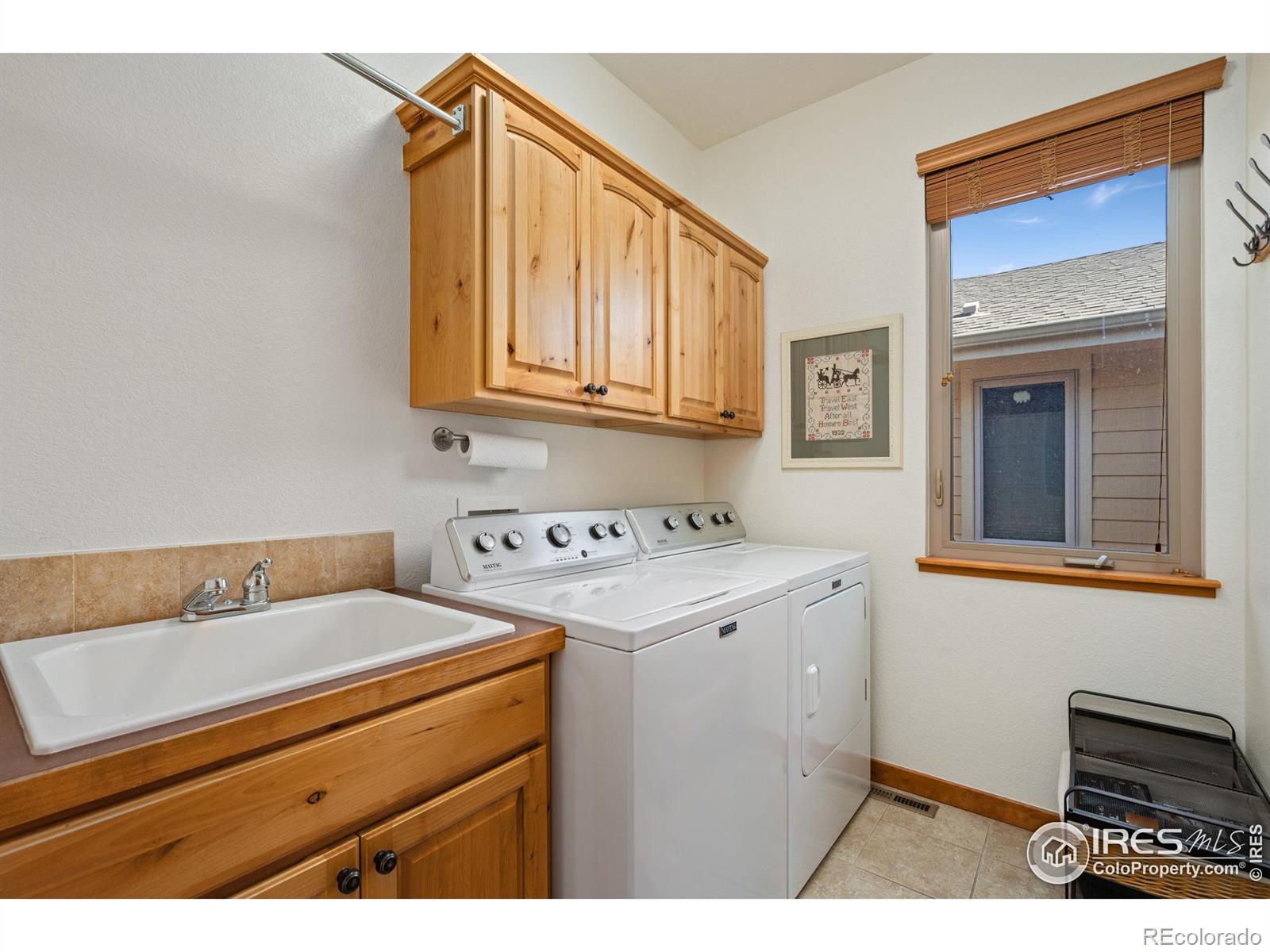 MLS Image #14 for 6747  spanish bay drive,windsor, Colorado