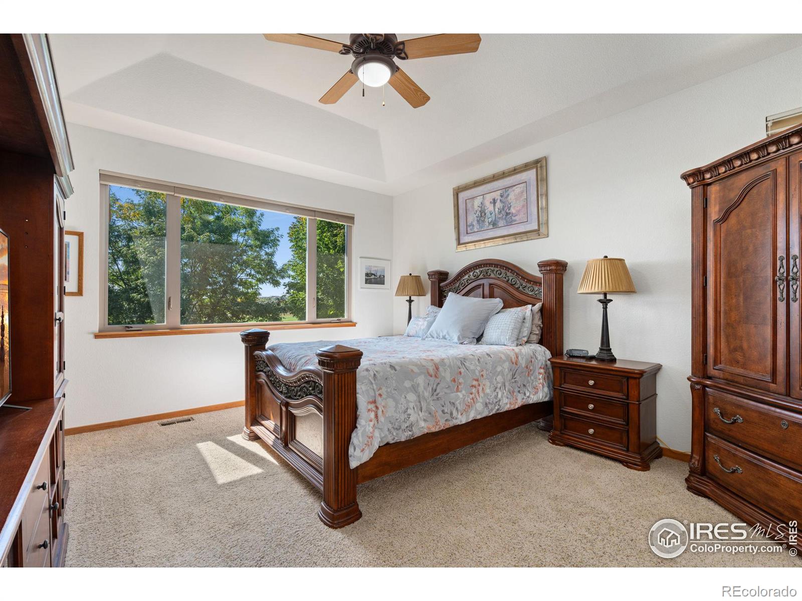 MLS Image #15 for 6747  spanish bay drive,windsor, Colorado