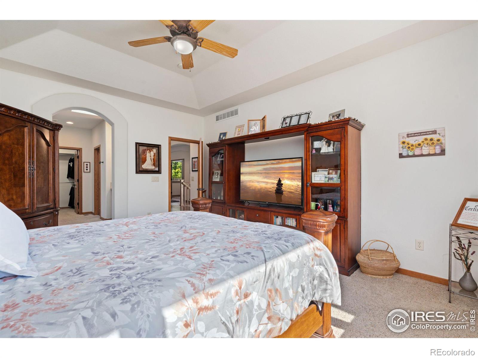 MLS Image #16 for 6747  spanish bay drive,windsor, Colorado