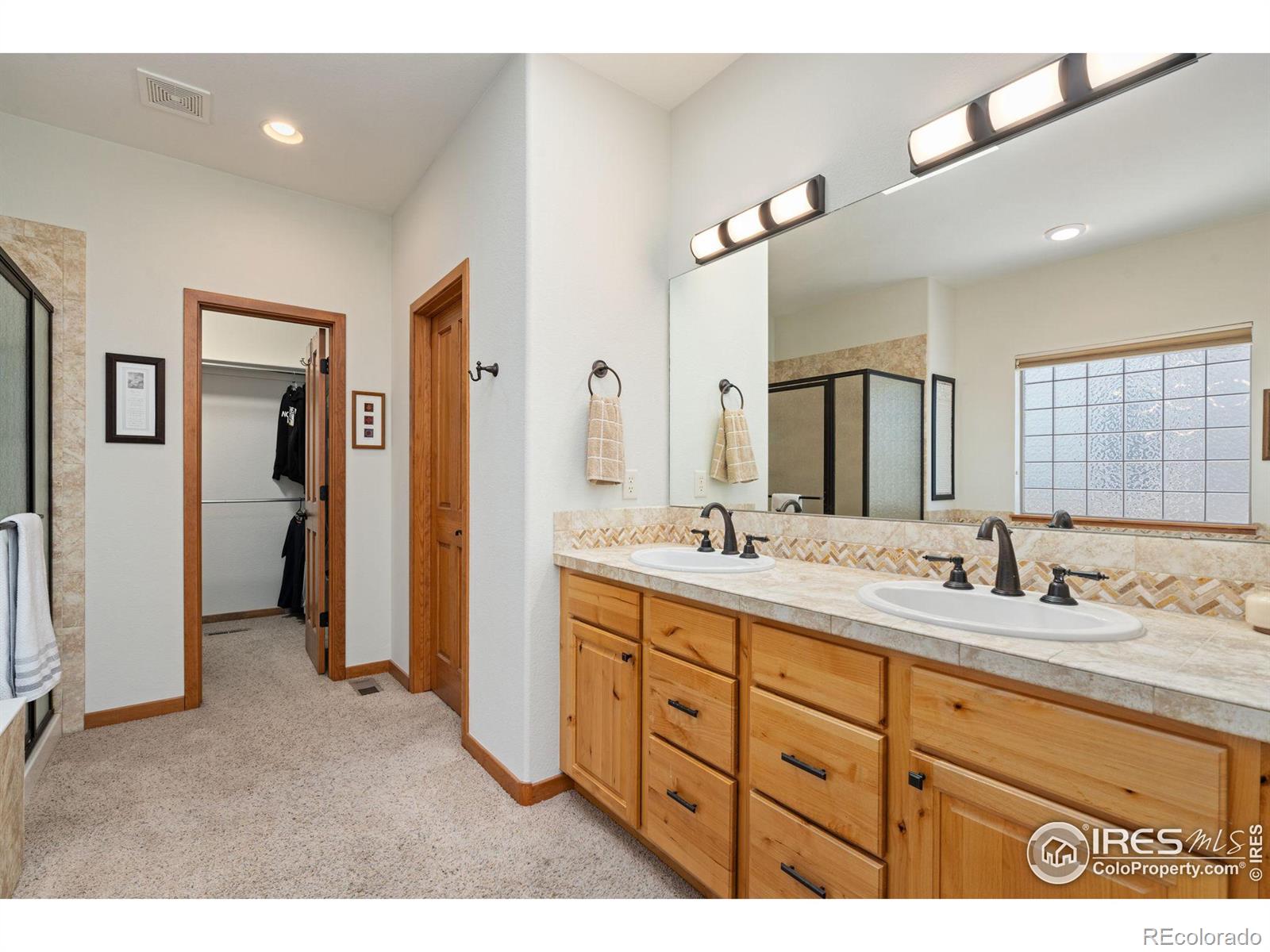 MLS Image #17 for 6747  spanish bay drive,windsor, Colorado