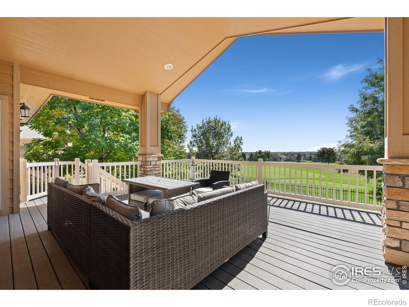 MLS Image #2 for 6747  spanish bay drive,windsor, Colorado