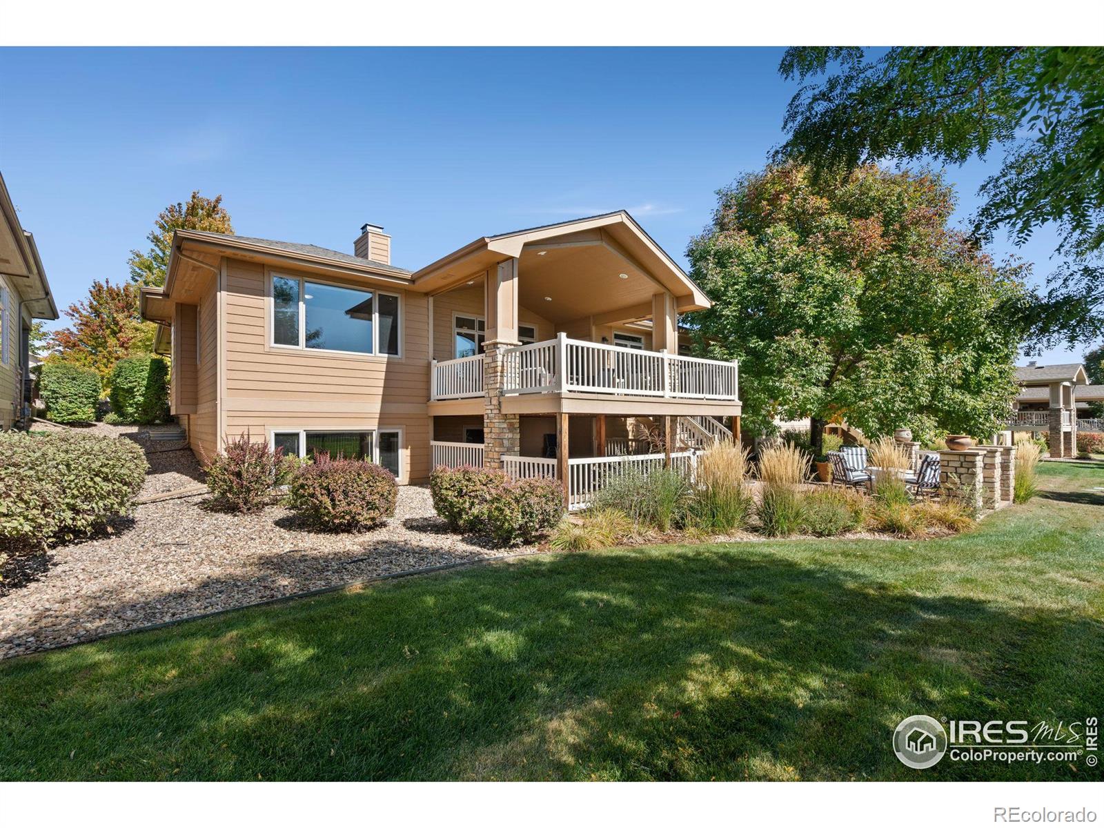 MLS Image #22 for 6747  spanish bay drive,windsor, Colorado