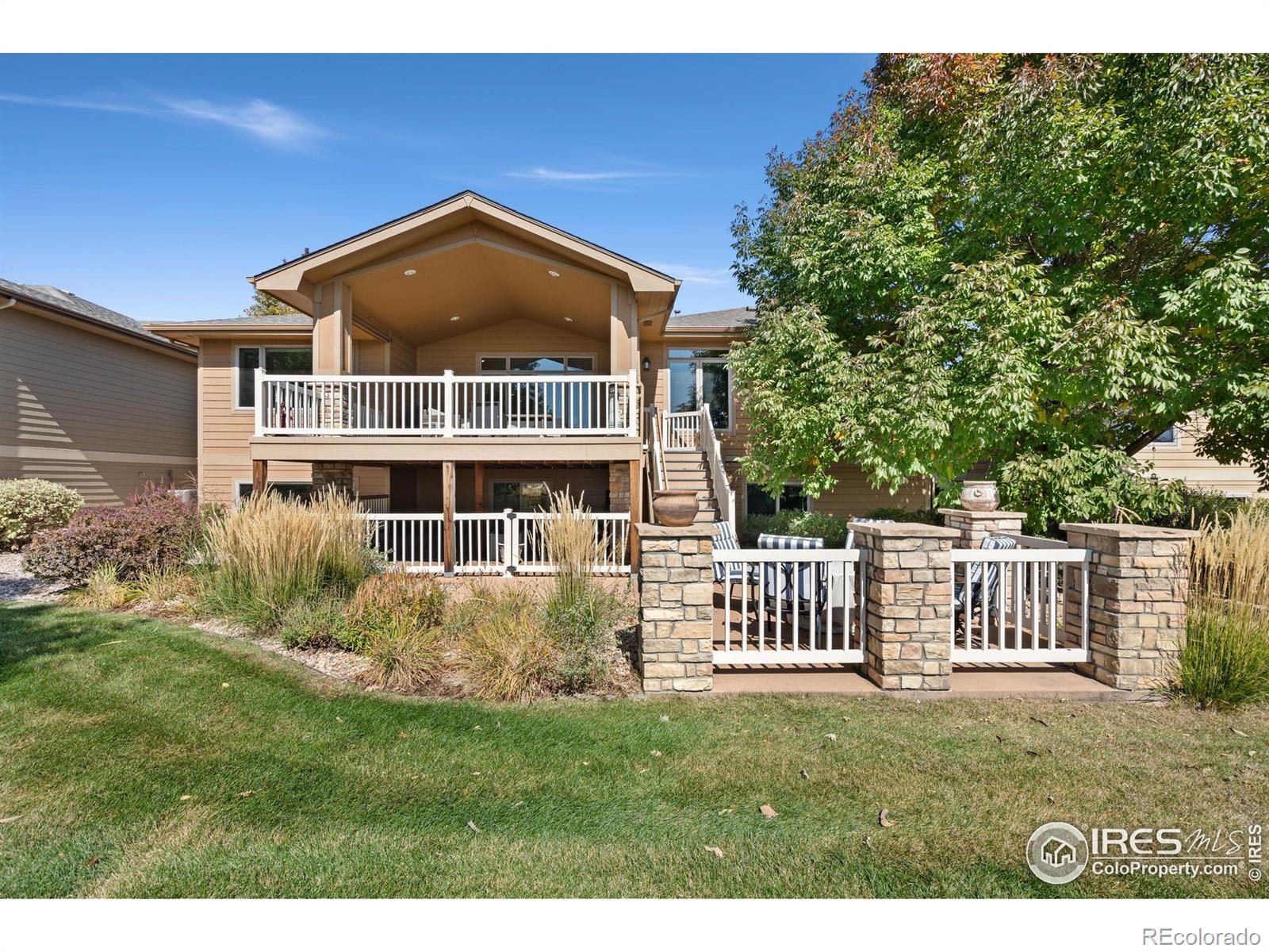 MLS Image #23 for 6747  spanish bay drive,windsor, Colorado