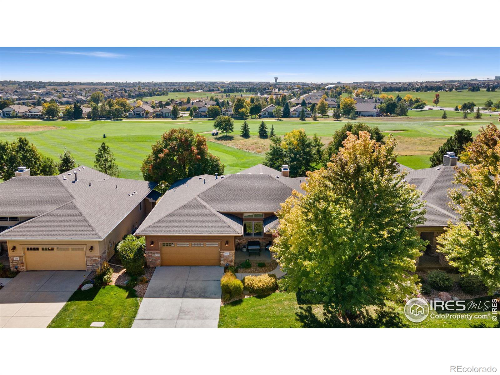 MLS Image #24 for 6747  spanish bay drive,windsor, Colorado