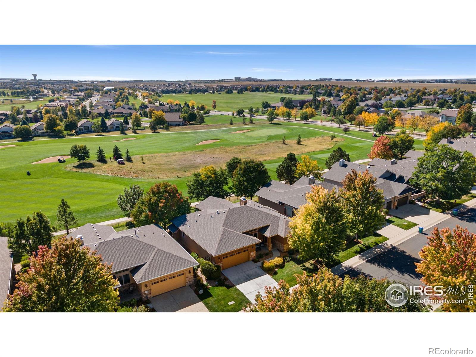 MLS Image #25 for 6747  spanish bay drive,windsor, Colorado