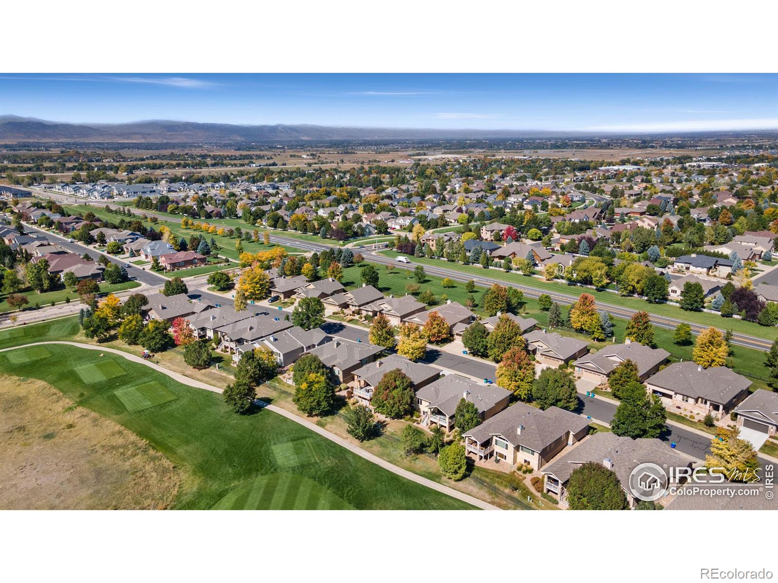 MLS Image #27 for 6747  spanish bay drive,windsor, Colorado