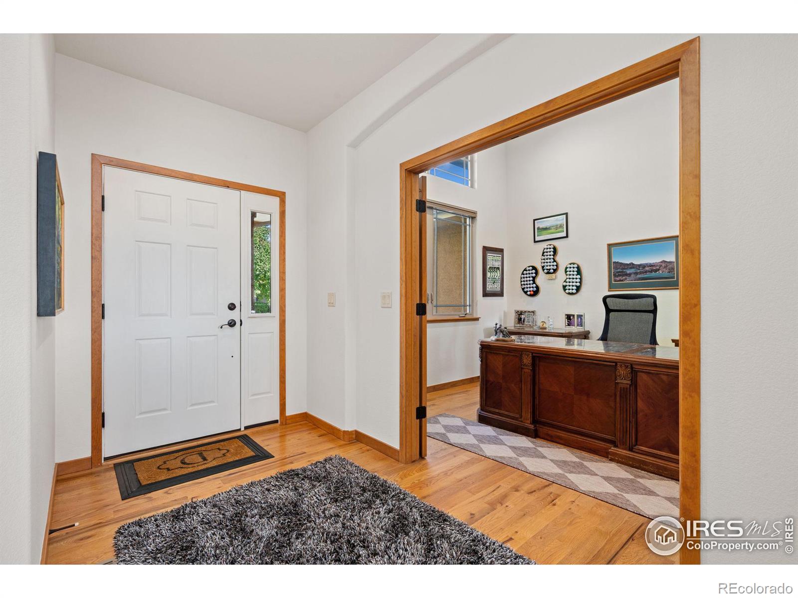 MLS Image #4 for 6747  spanish bay drive,windsor, Colorado