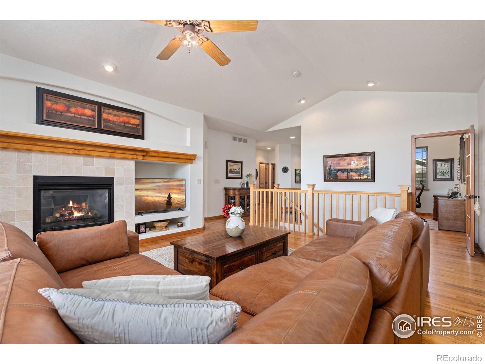 MLS Image #7 for 6747  spanish bay drive,windsor, Colorado