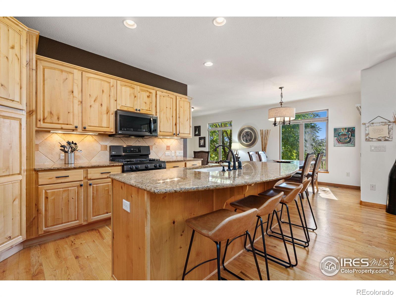 MLS Image #9 for 6747  spanish bay drive,windsor, Colorado