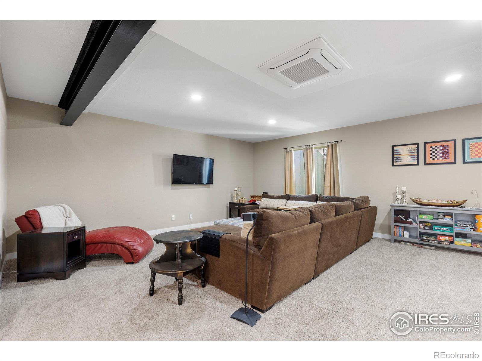 MLS Image #20 for 15845  josephine circle,thornton, Colorado