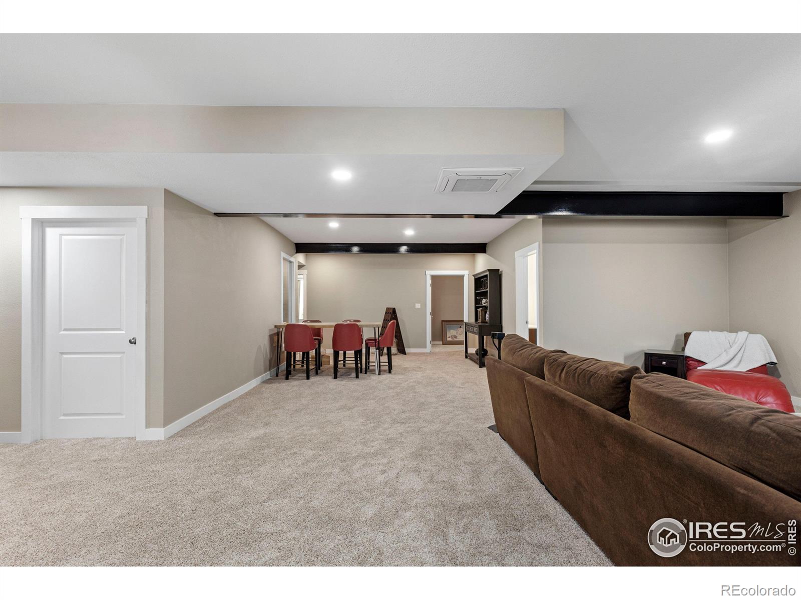 MLS Image #21 for 15845  josephine circle,thornton, Colorado