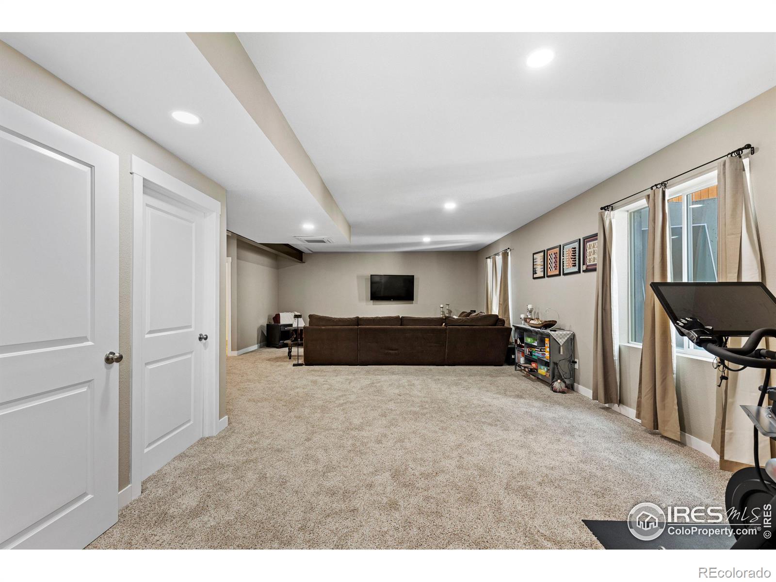 MLS Image #22 for 15845  josephine circle,thornton, Colorado