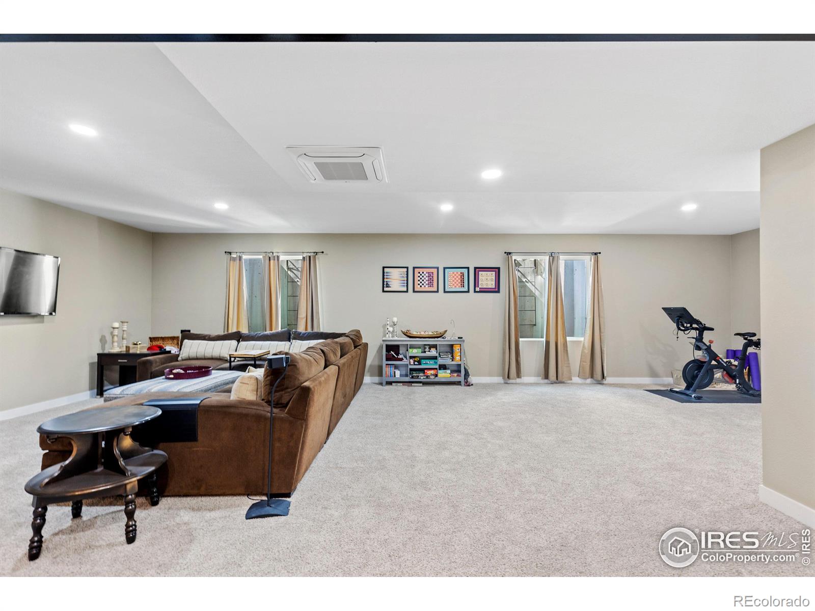 MLS Image #24 for 15845  josephine circle,thornton, Colorado