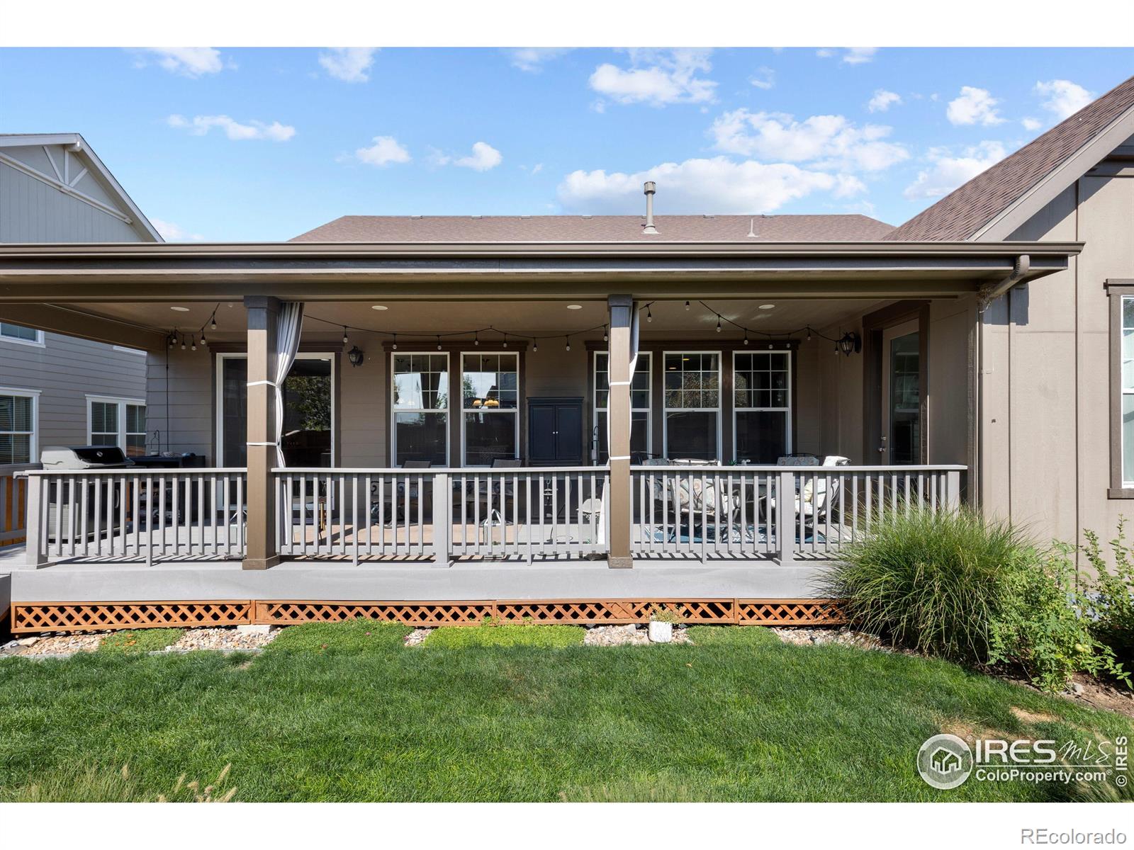 MLS Image #33 for 15845  josephine circle,thornton, Colorado