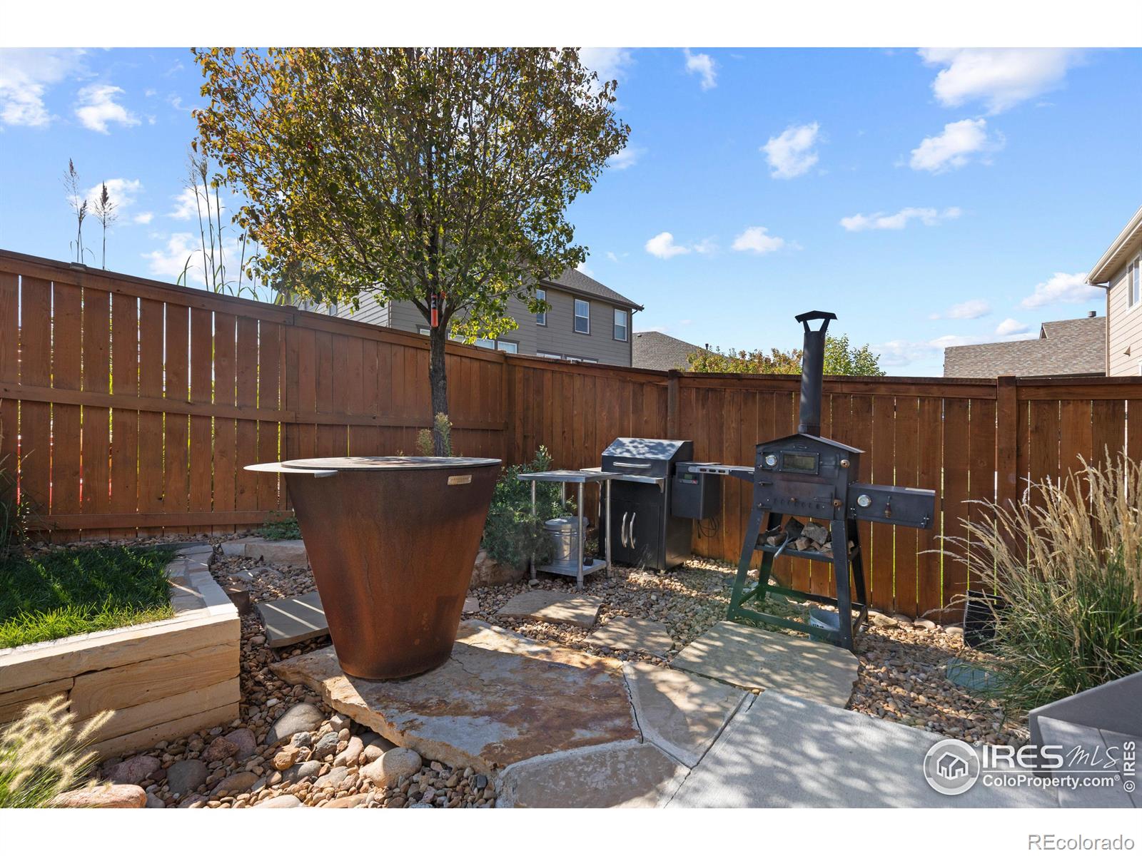 MLS Image #34 for 15845  josephine circle,thornton, Colorado