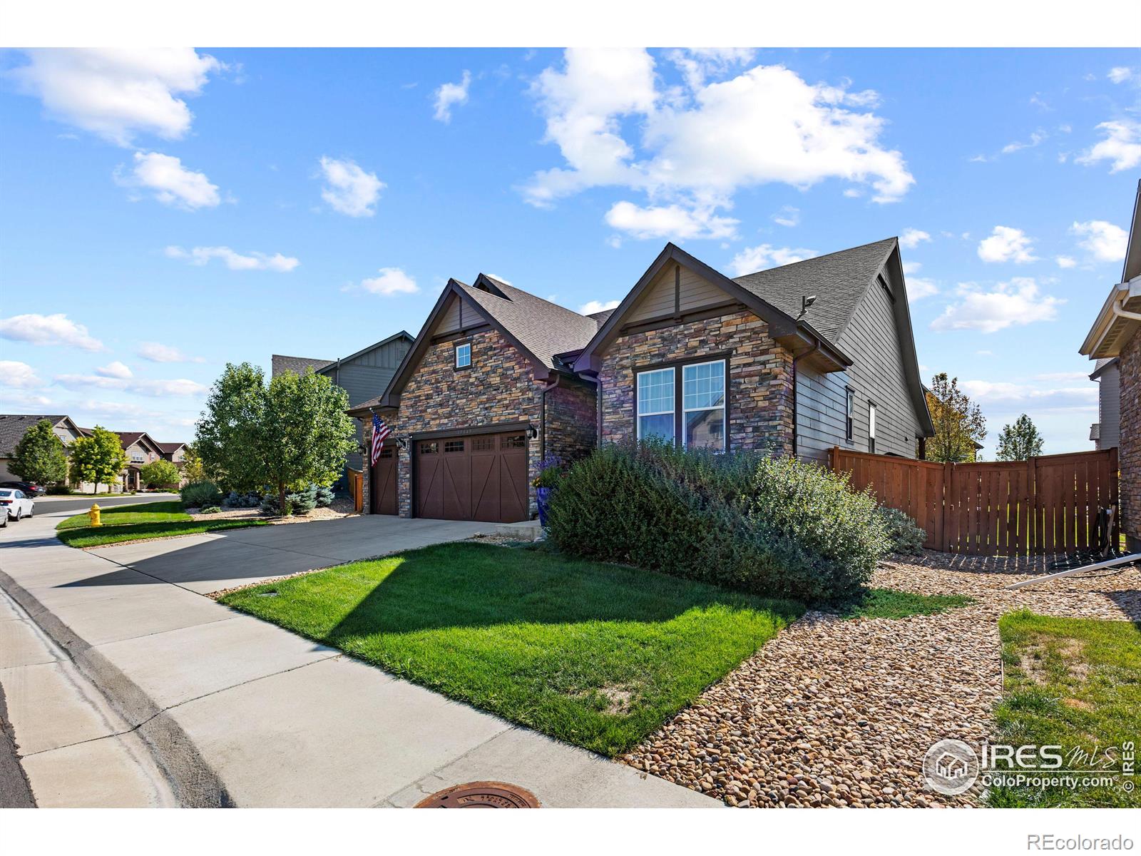 MLS Image #38 for 15845  josephine circle,thornton, Colorado