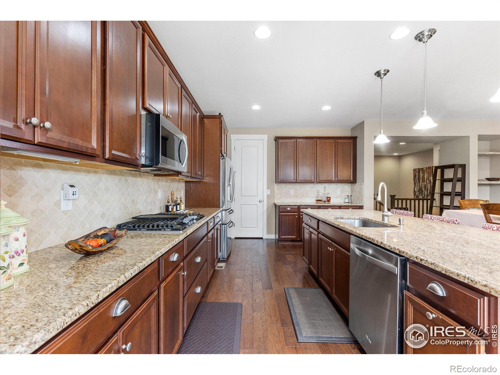 MLS Image #7 for 15845  josephine circle,thornton, Colorado