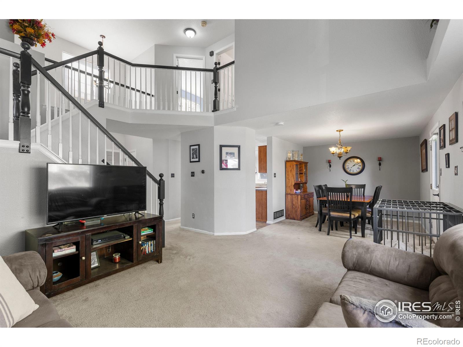 MLS Image #10 for 6287  gorham street,frederick, Colorado