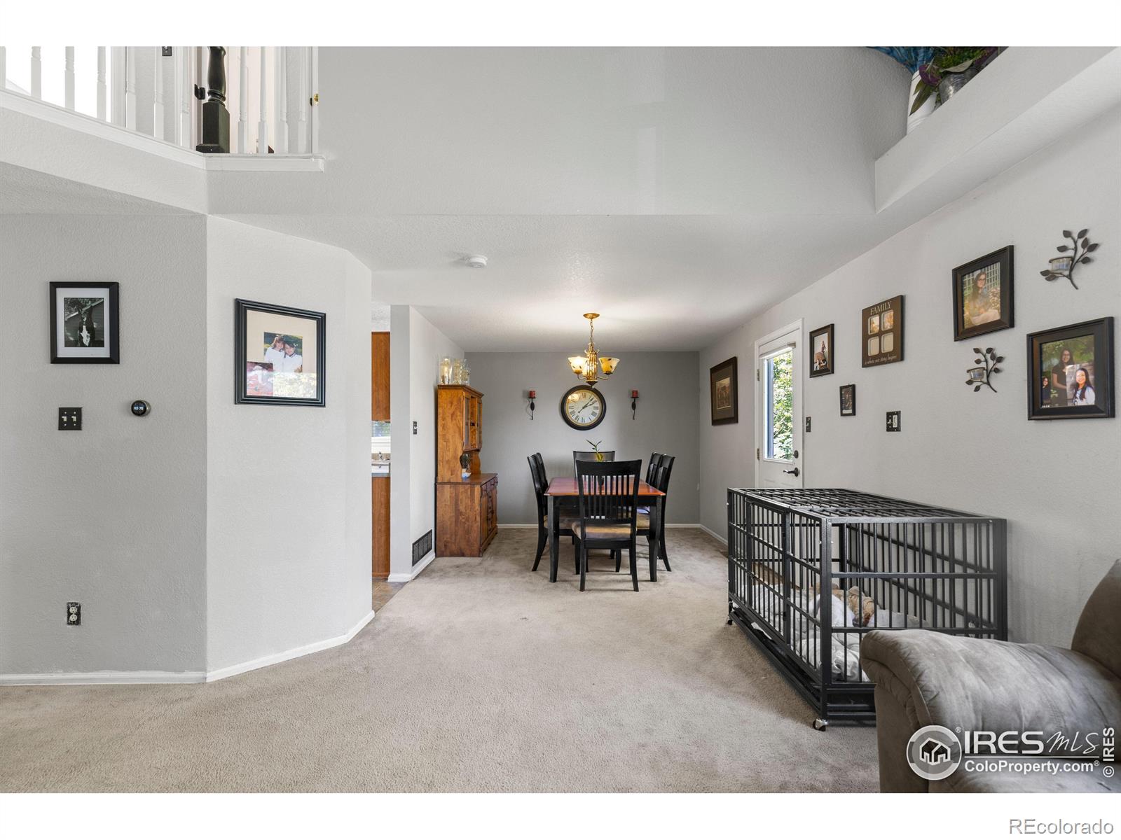 MLS Image #11 for 6287  gorham street,frederick, Colorado