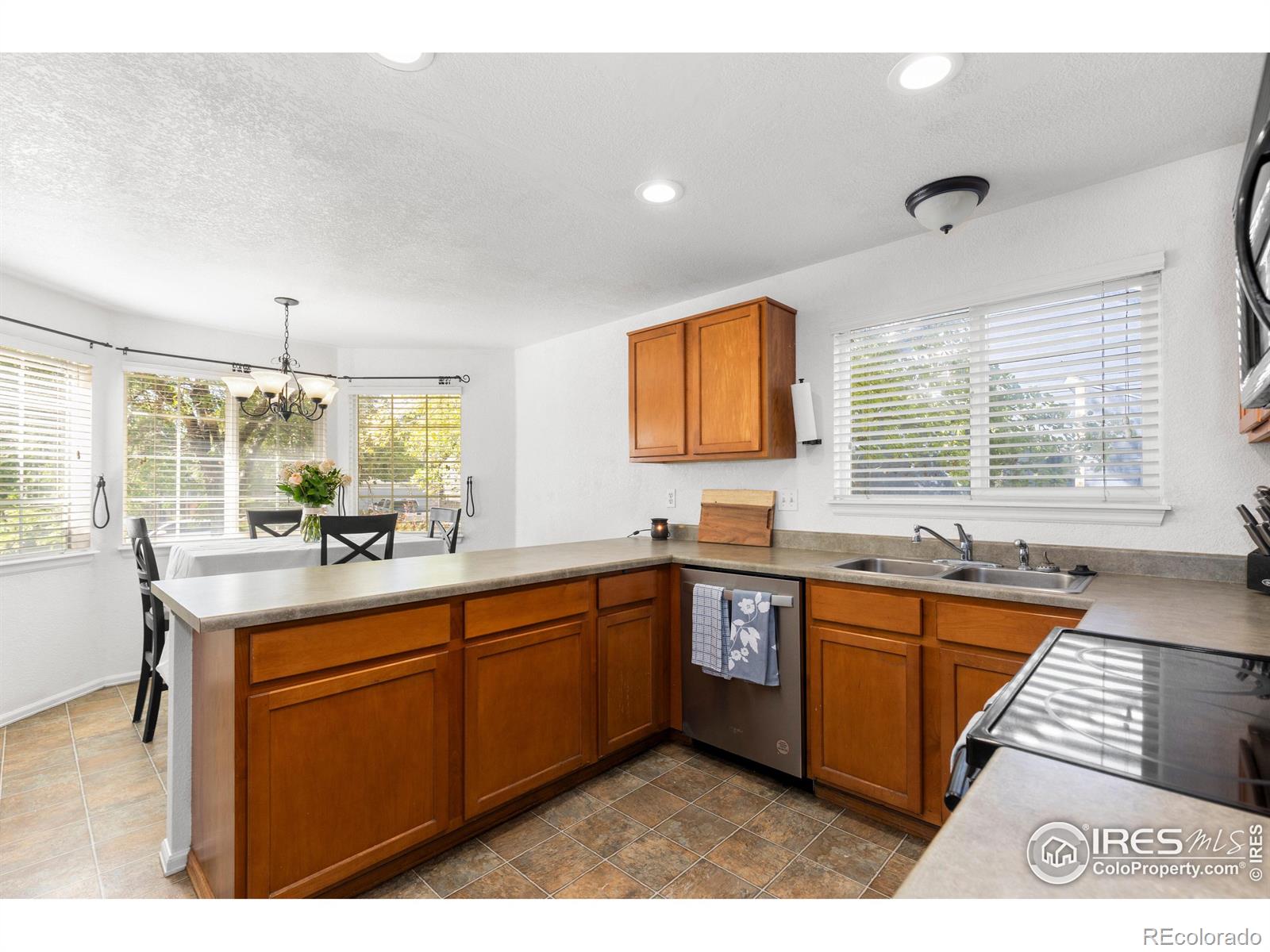 MLS Image #12 for 6287  gorham street,frederick, Colorado