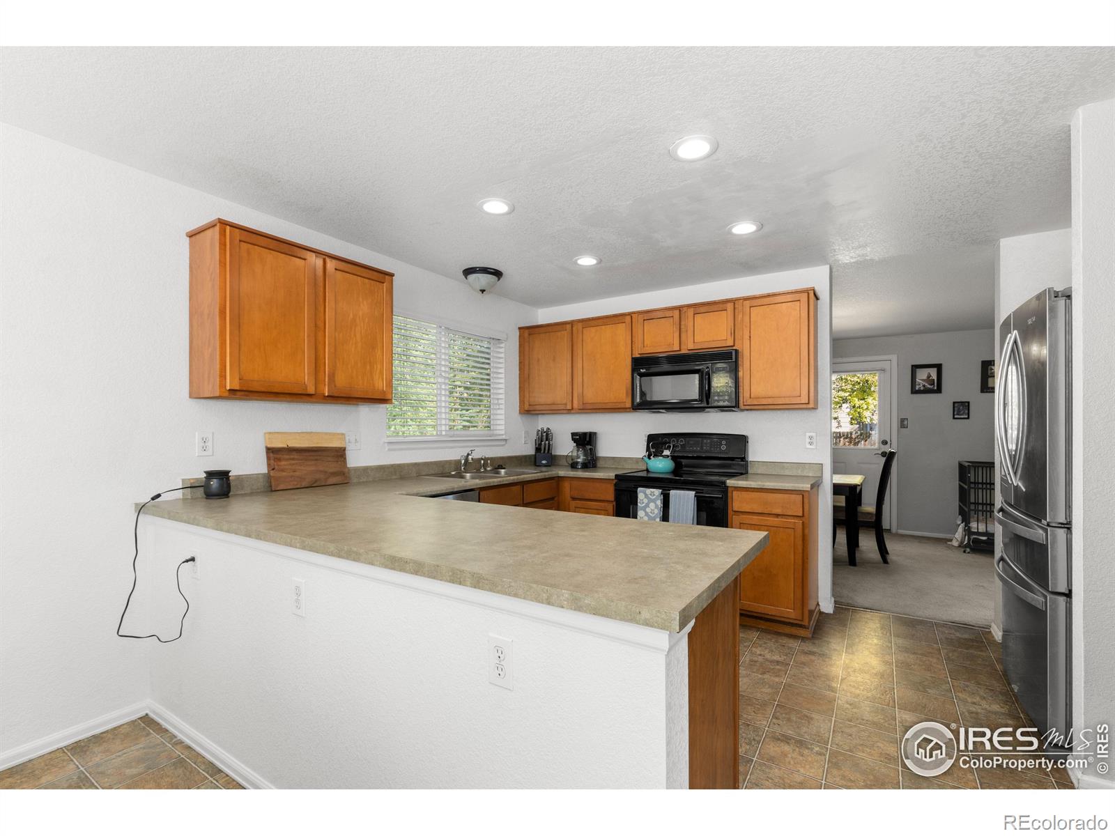 MLS Image #14 for 6287  gorham street,frederick, Colorado