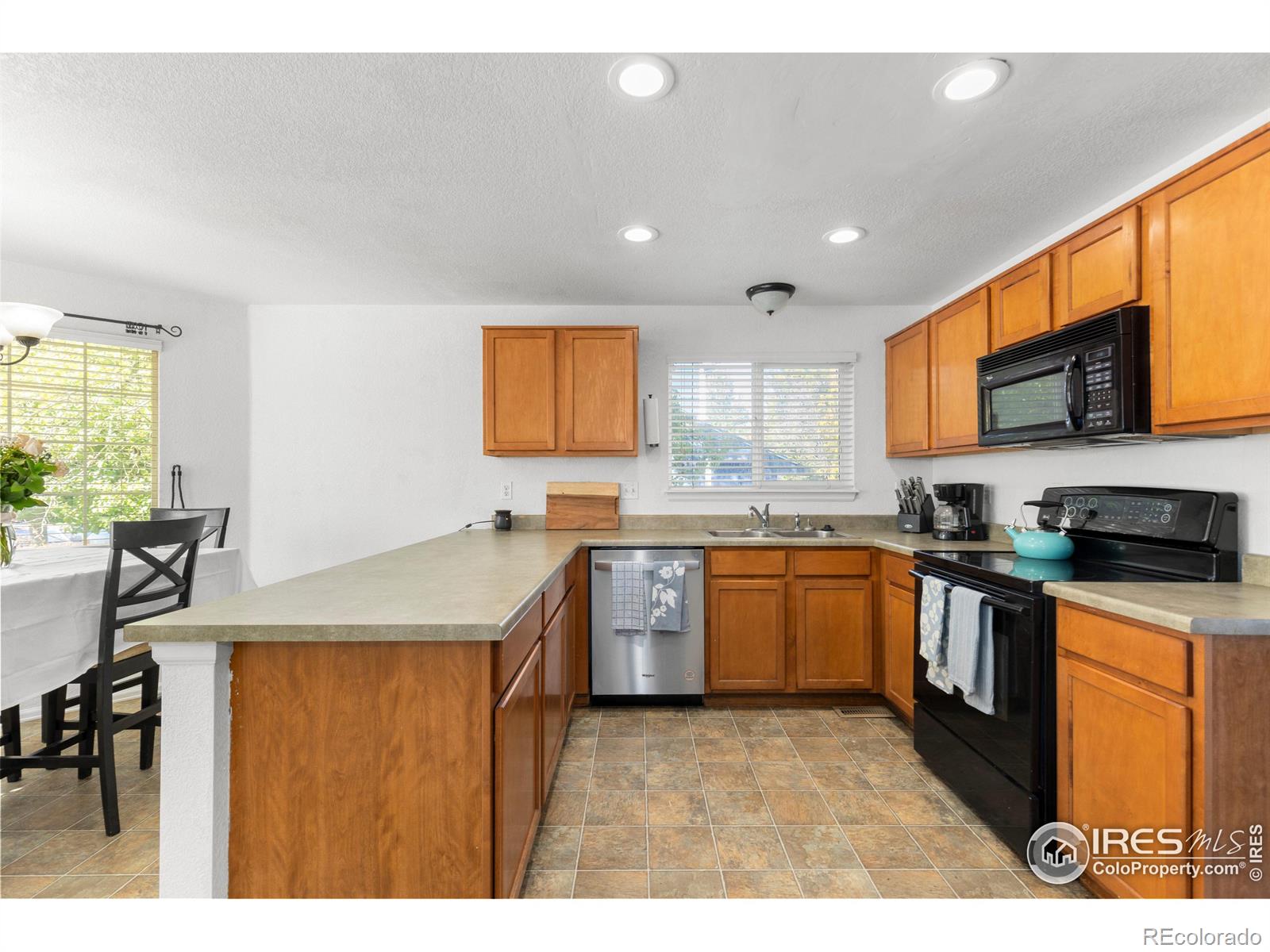 MLS Image #15 for 6287  gorham street,frederick, Colorado