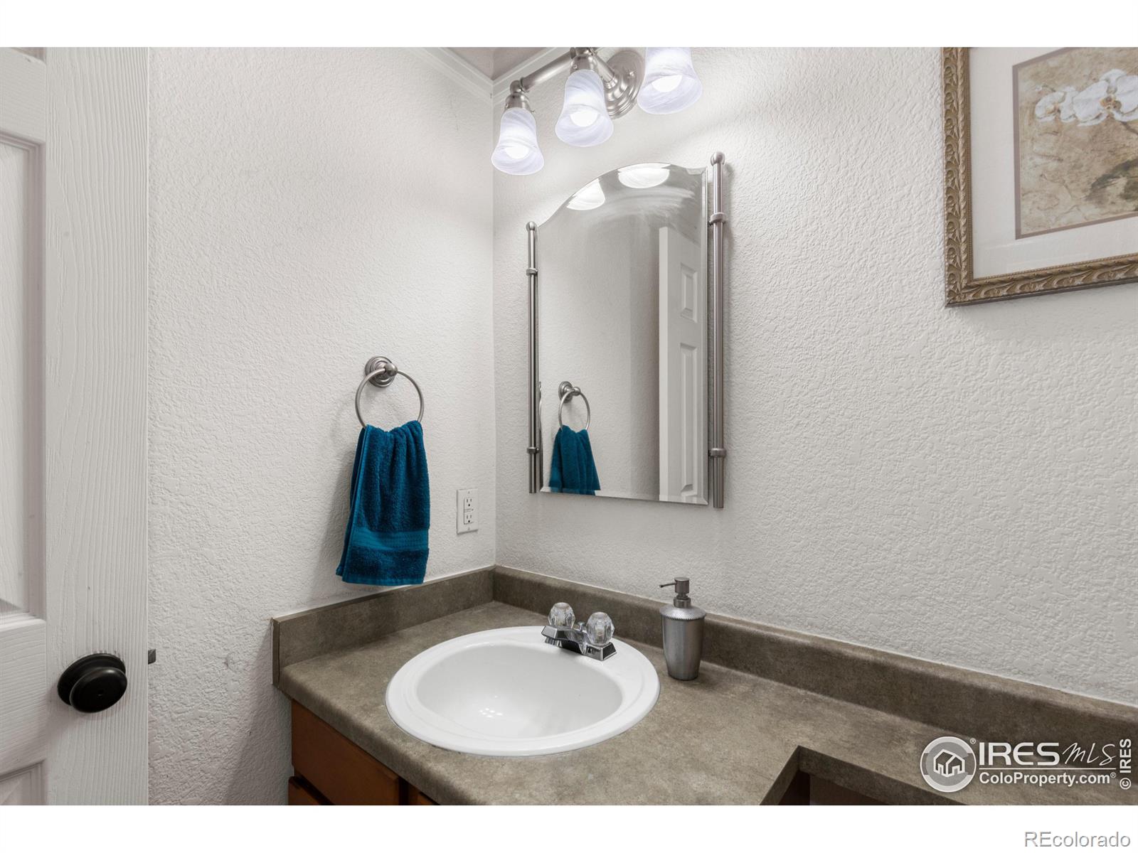 MLS Image #17 for 6287  gorham street,frederick, Colorado