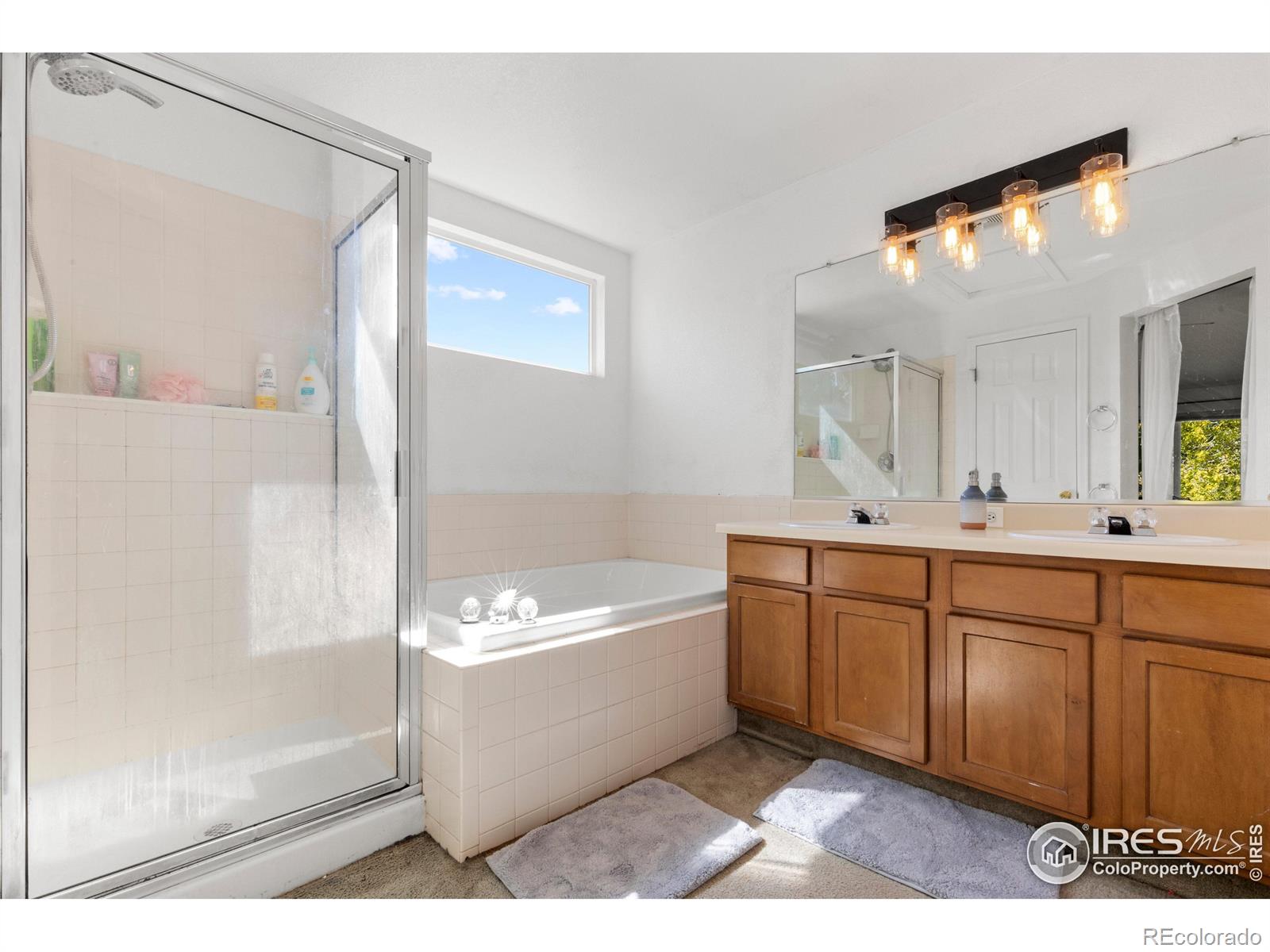 MLS Image #21 for 6287  gorham street,frederick, Colorado