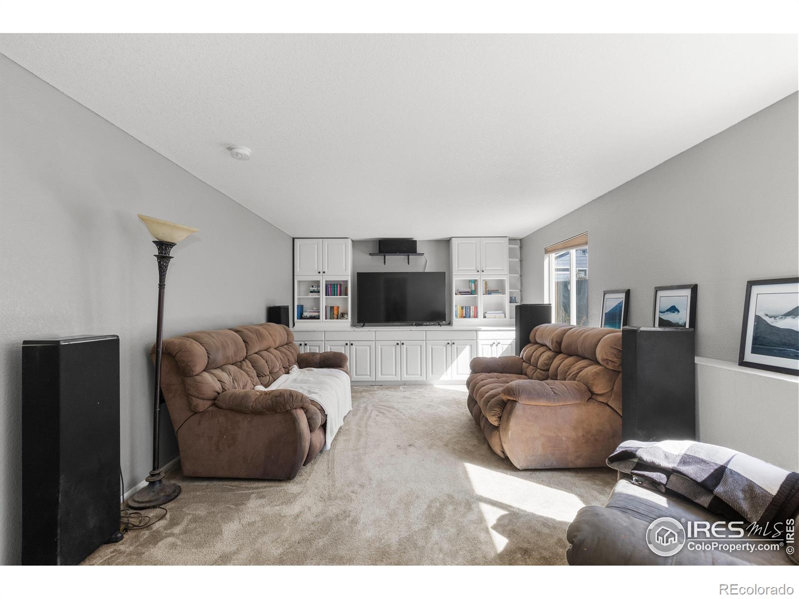 MLS Image #26 for 6287  gorham street,frederick, Colorado