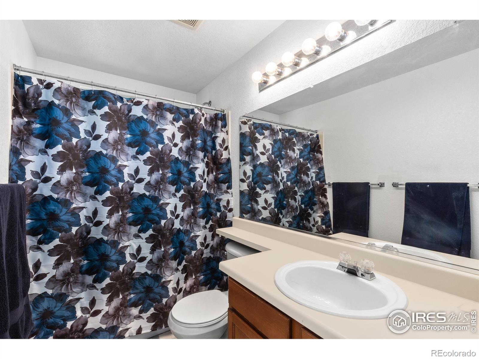 MLS Image #28 for 6287  gorham street,frederick, Colorado