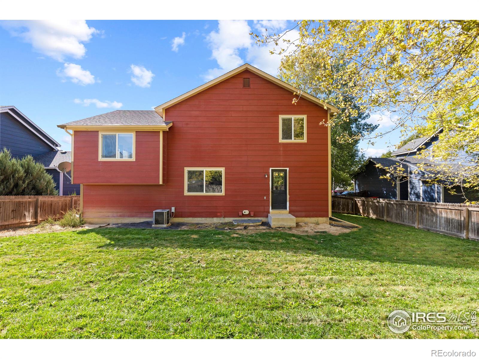 MLS Image #32 for 6287  gorham street,frederick, Colorado