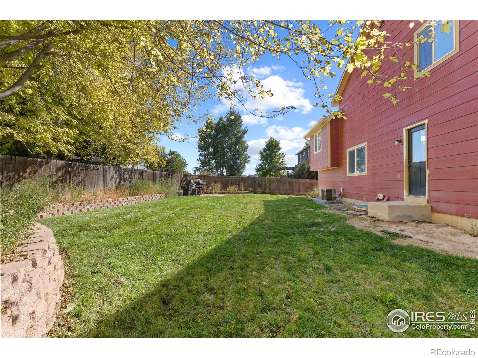 MLS Image #33 for 6287  gorham street,frederick, Colorado