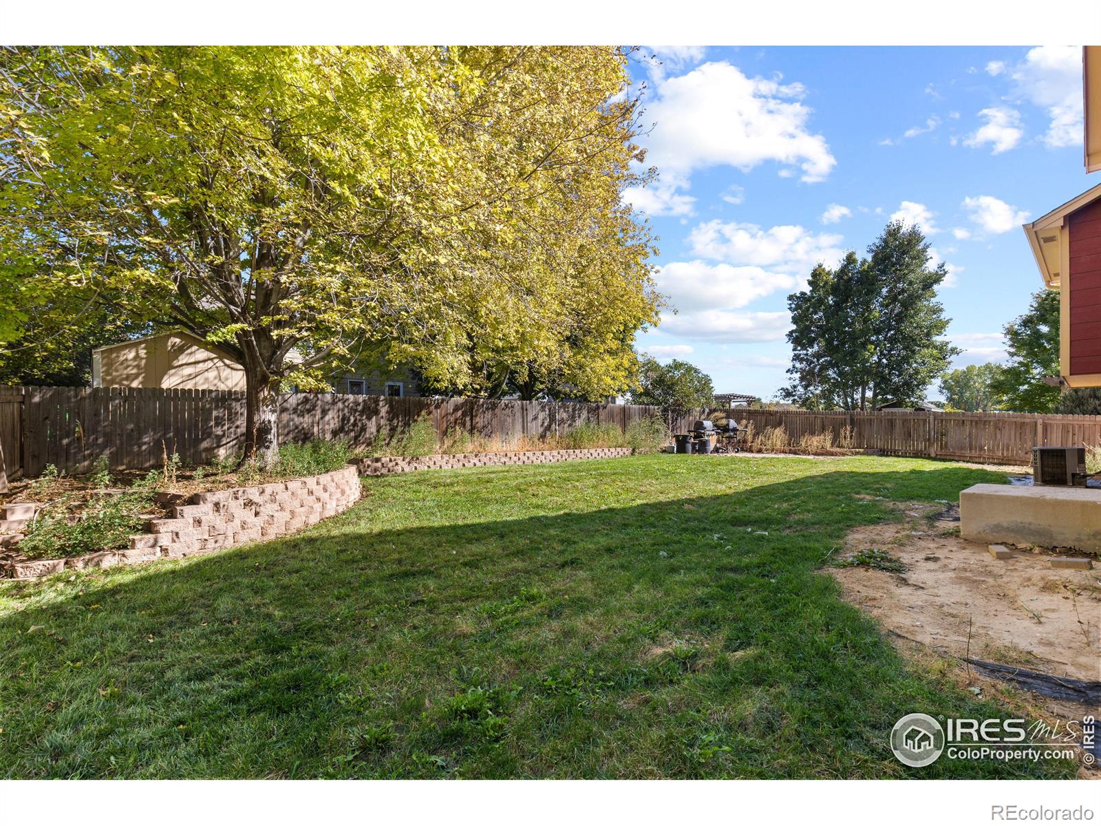 MLS Image #34 for 6287  gorham street,frederick, Colorado