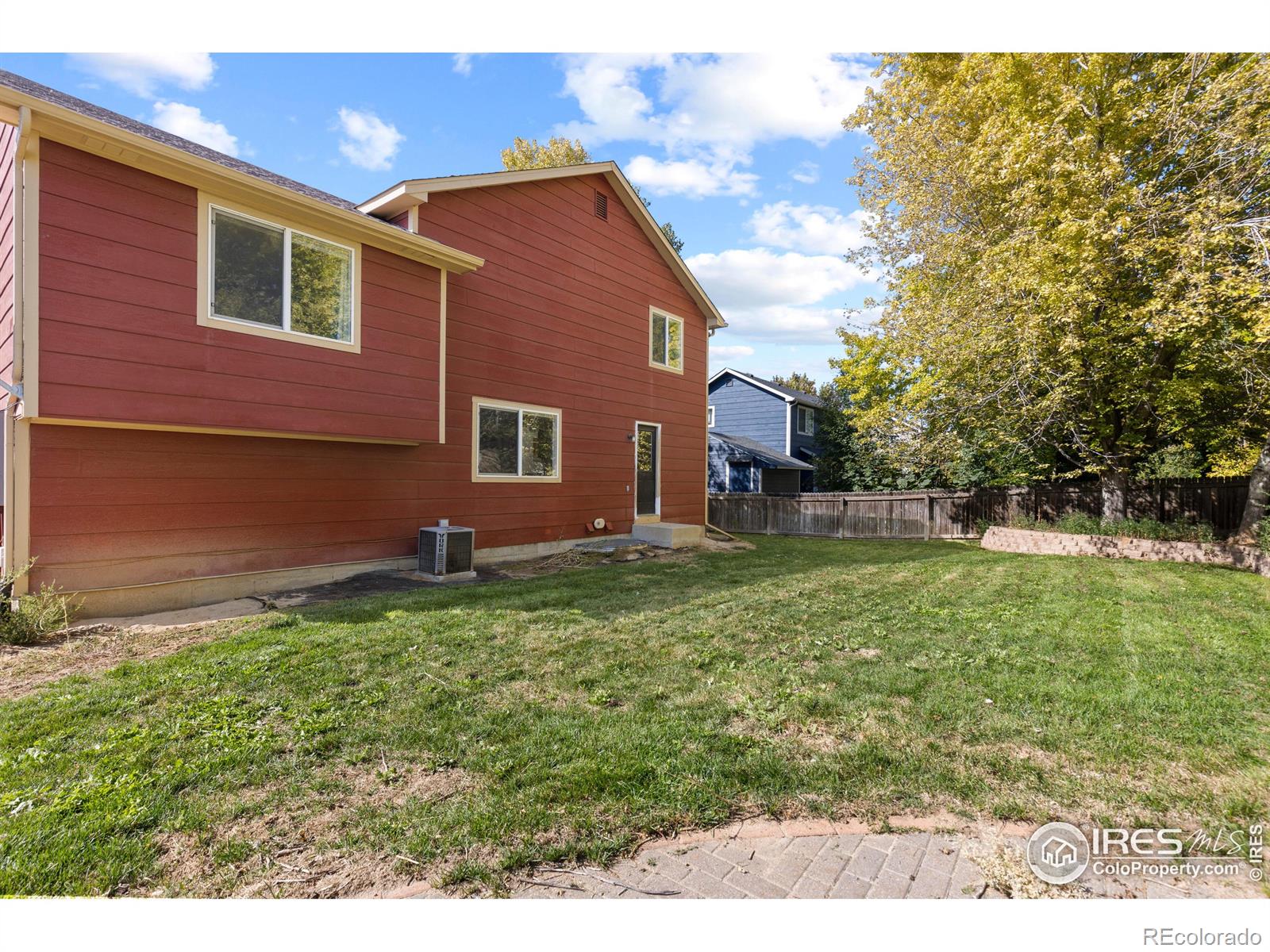 MLS Image #35 for 6287  gorham street,frederick, Colorado