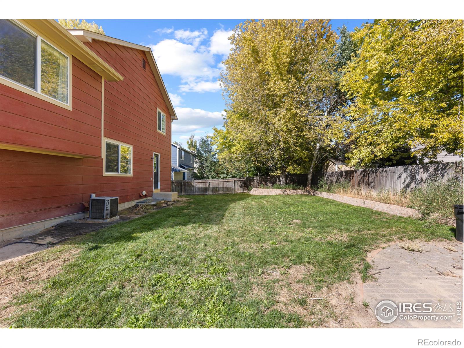 MLS Image #36 for 6287  gorham street,frederick, Colorado